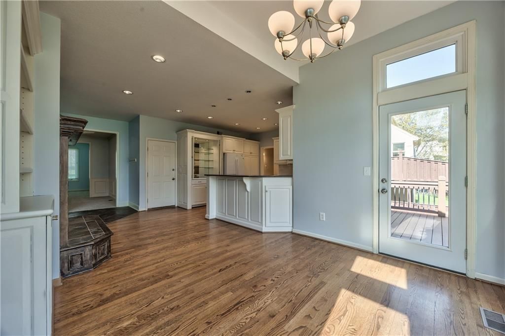 13109 Grandview Street — photo 14