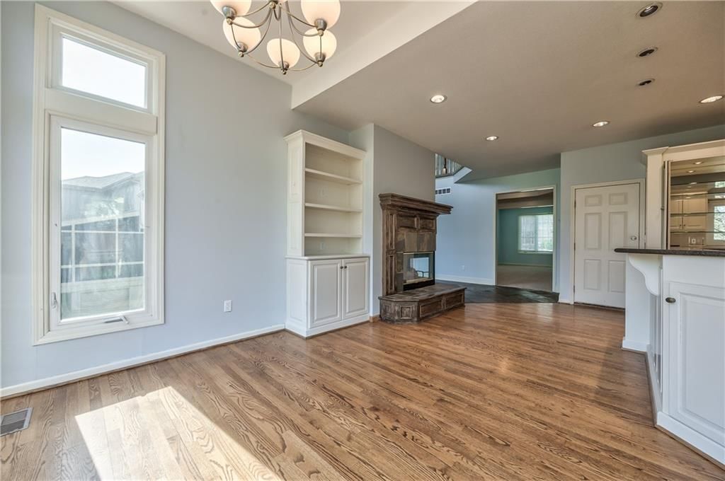 13109 Grandview Street — photo 15