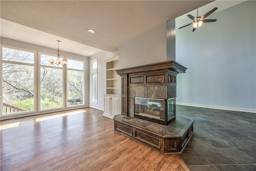 13109 Grandview Street — photo 16