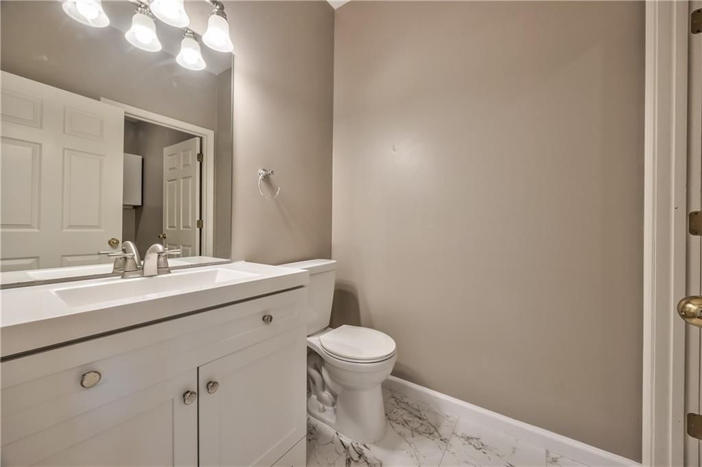 13109 Grandview Street — photo 17