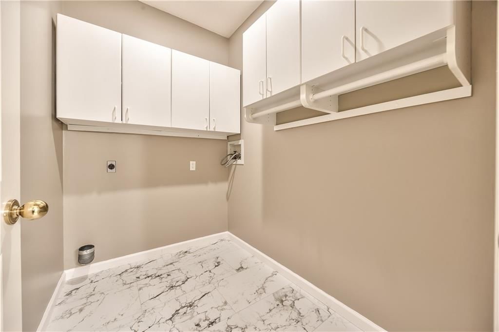 13109 Grandview Street — photo 18
