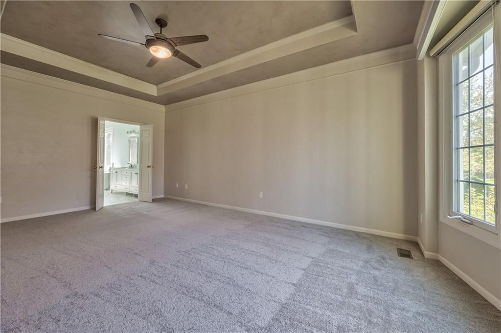 13109 Grandview Street — photo 19