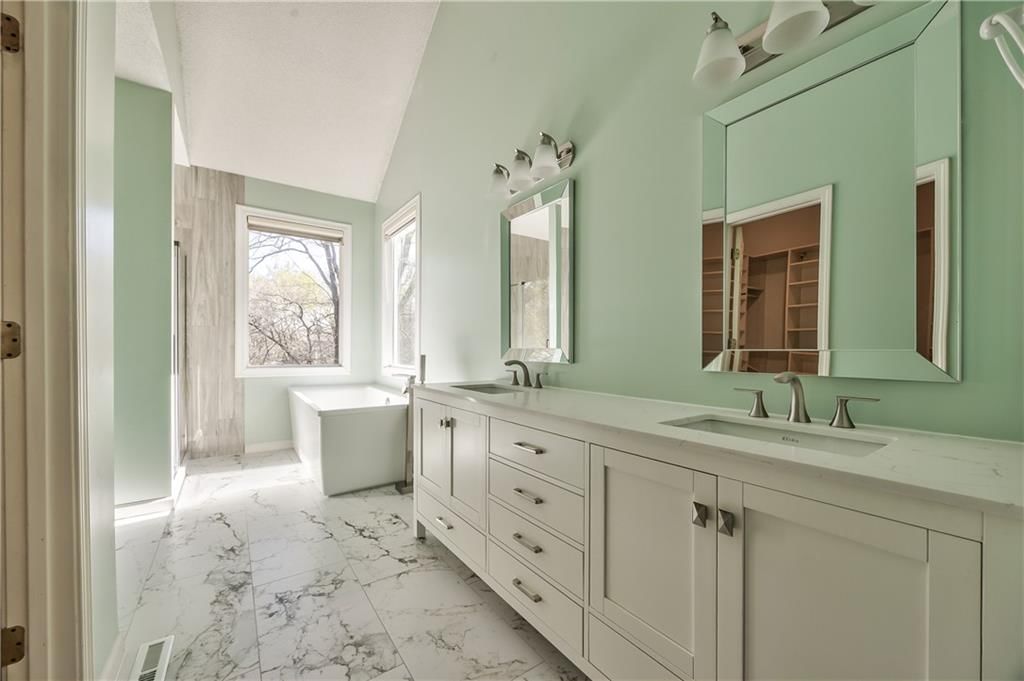 13109 Grandview Street — photo 20