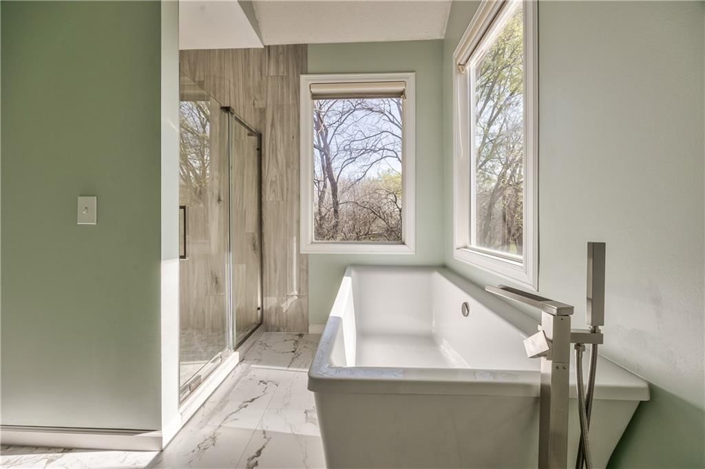 13109 Grandview Street — photo 22