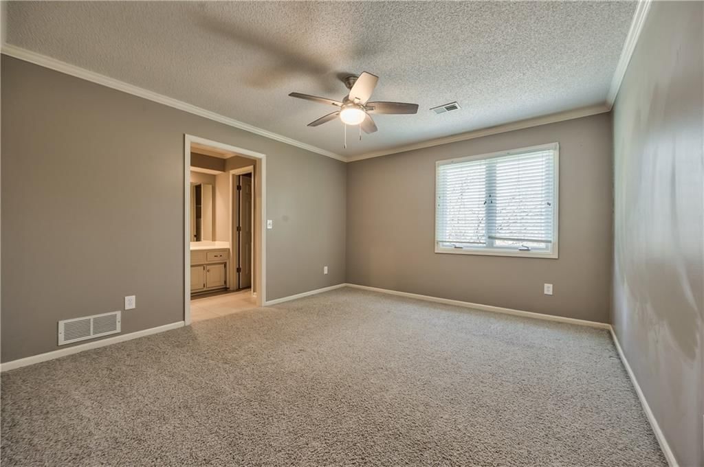 13109 Grandview Street — photo 25