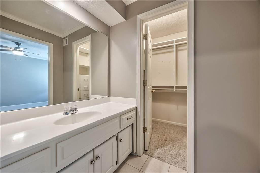 13109 Grandview Street — photo 26