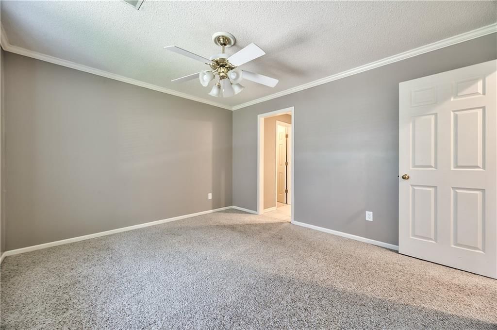 13109 Grandview Street — photo 28