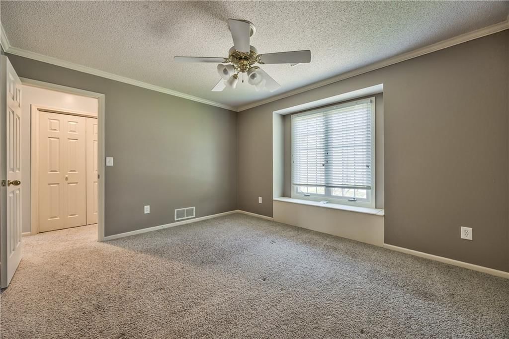 13109 Grandview Street — photo 29