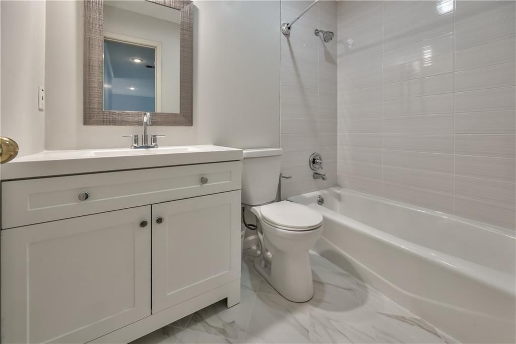 13109 Grandview Street — photo 30