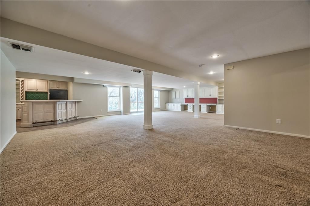 13109 Grandview Street — photo 32