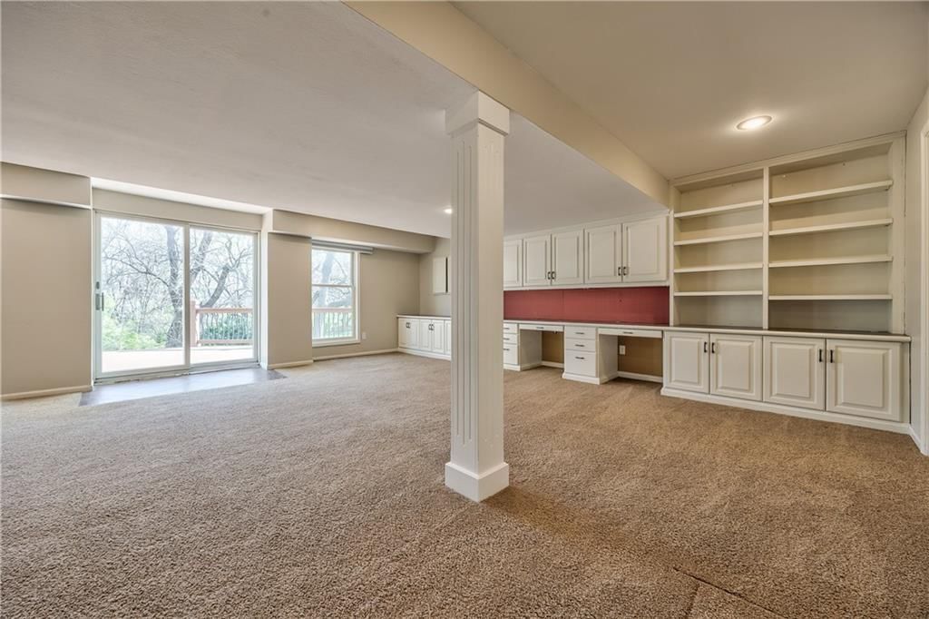 13109 Grandview Street — photo 33