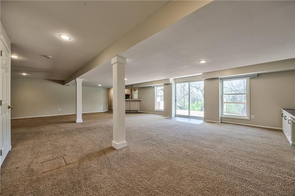 13109 Grandview Street — photo 34