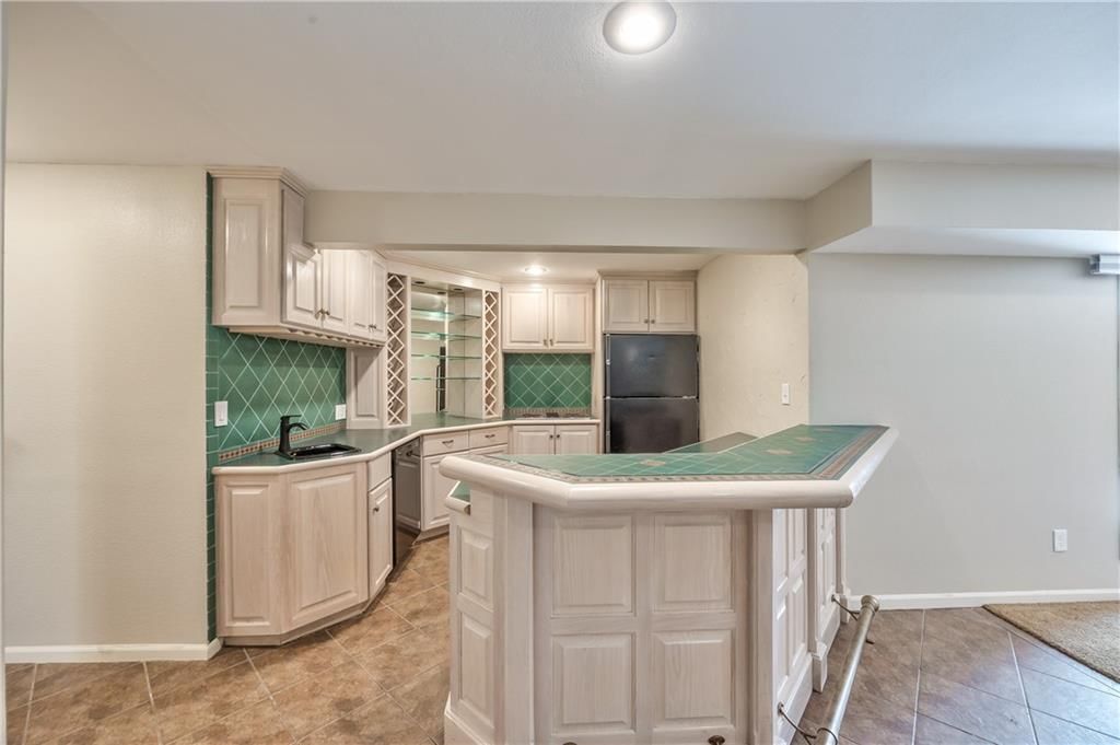 13109 Grandview Street — photo 35