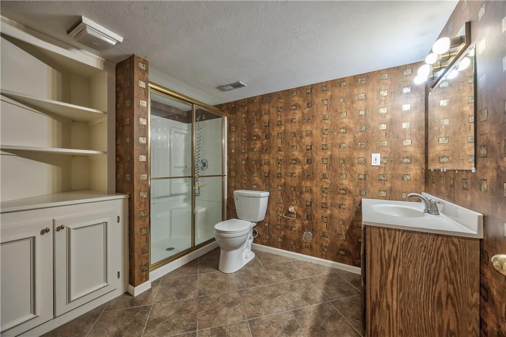 13109 Grandview Street — photo 36