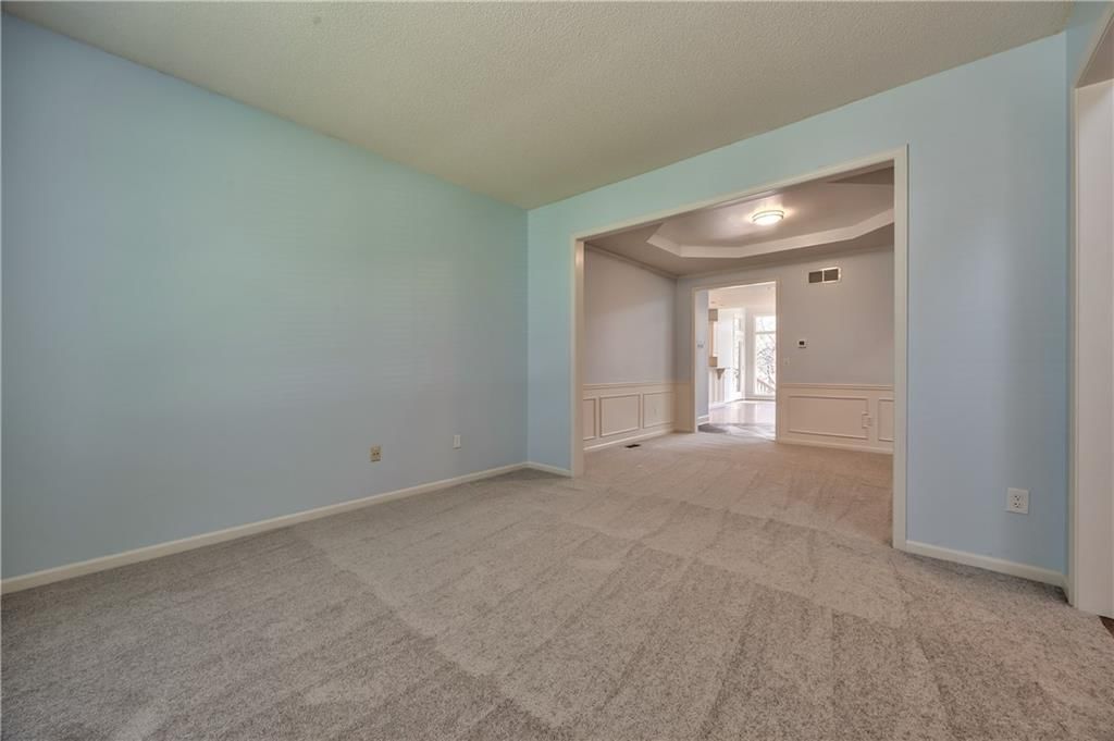 13109 Grandview Street — photo 7