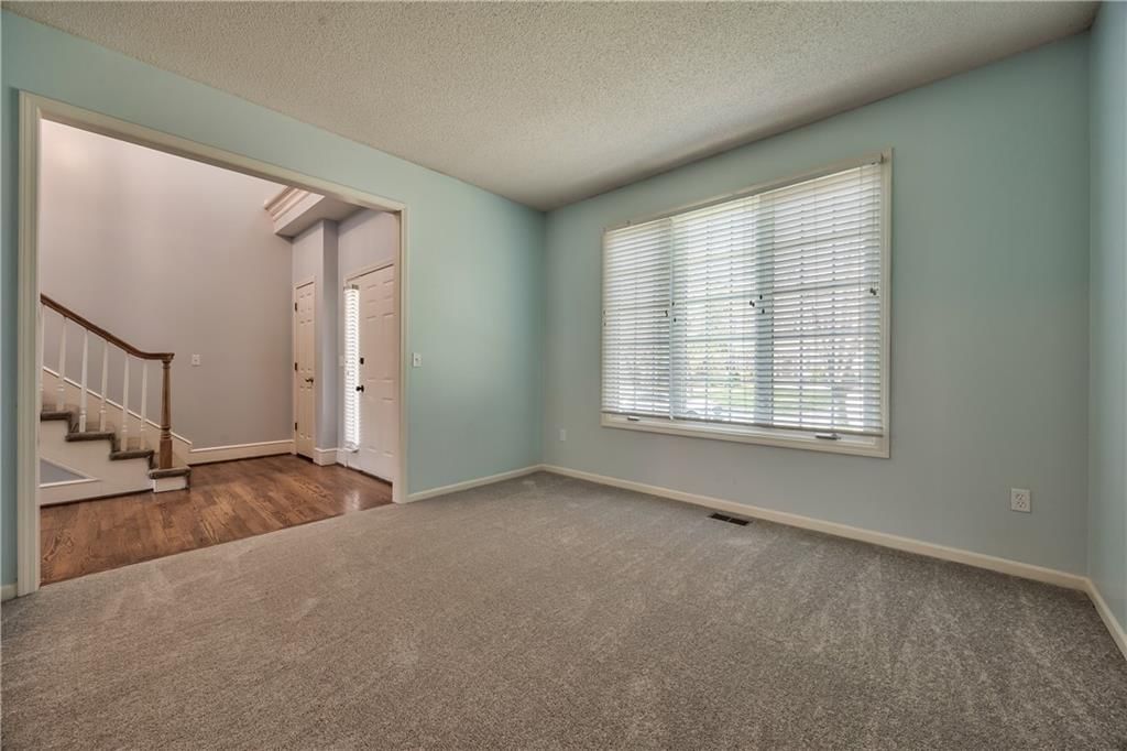 13109 Grandview Street — photo 8