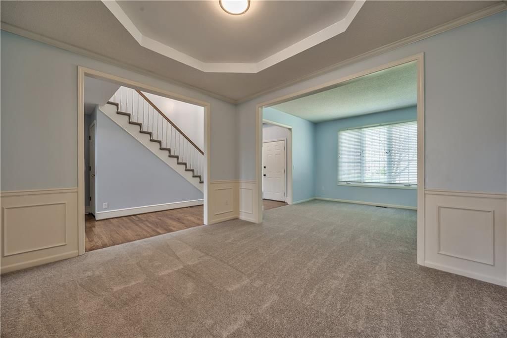 13109 Grandview Street — photo 9