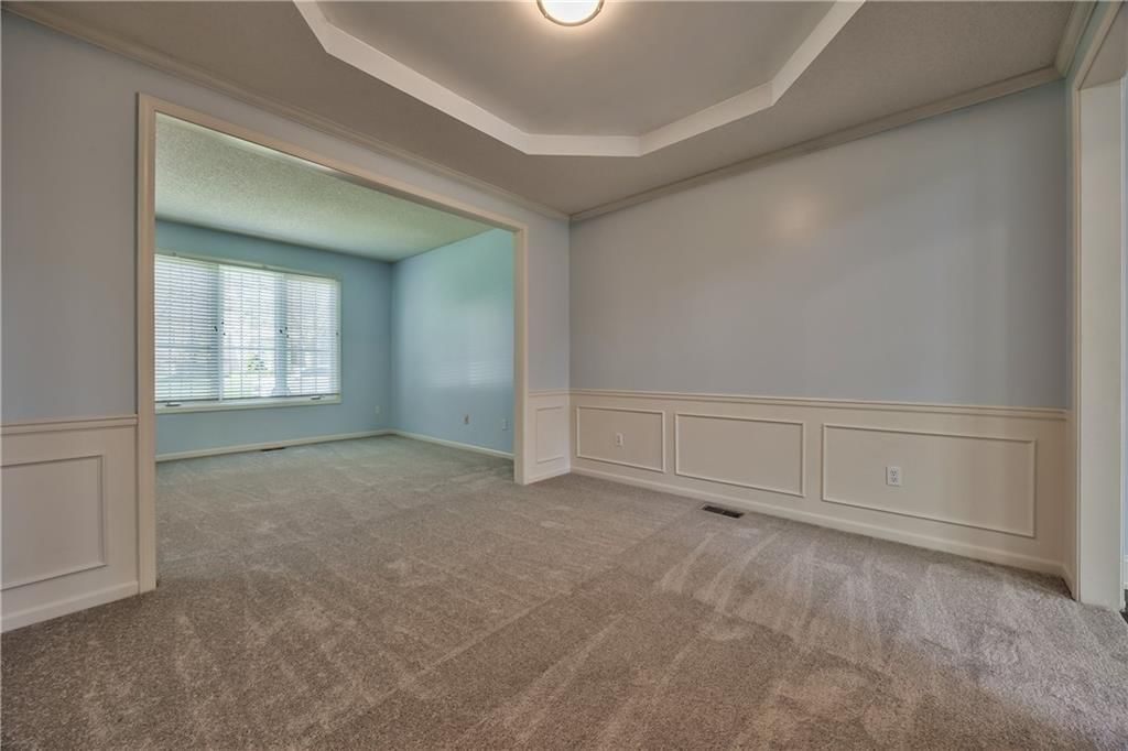 13109 Grandview Street — photo 10