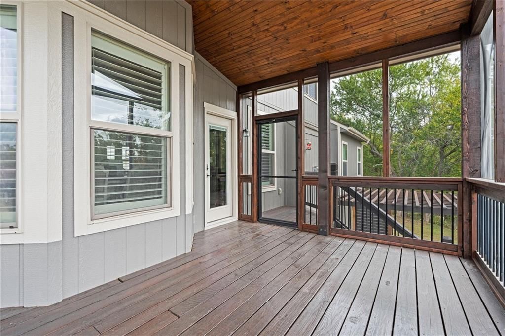 17200 Abby Lane — photo 15