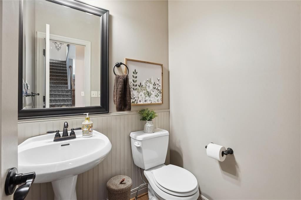 17200 Abby Lane — photo 18