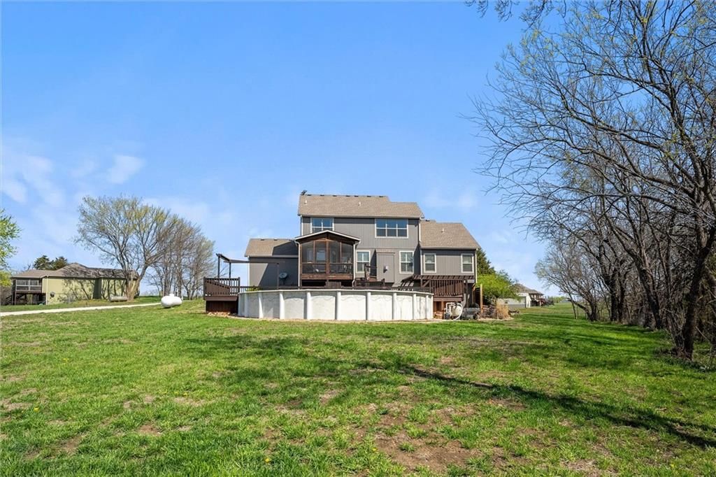 17200 Abby Lane — photo 38