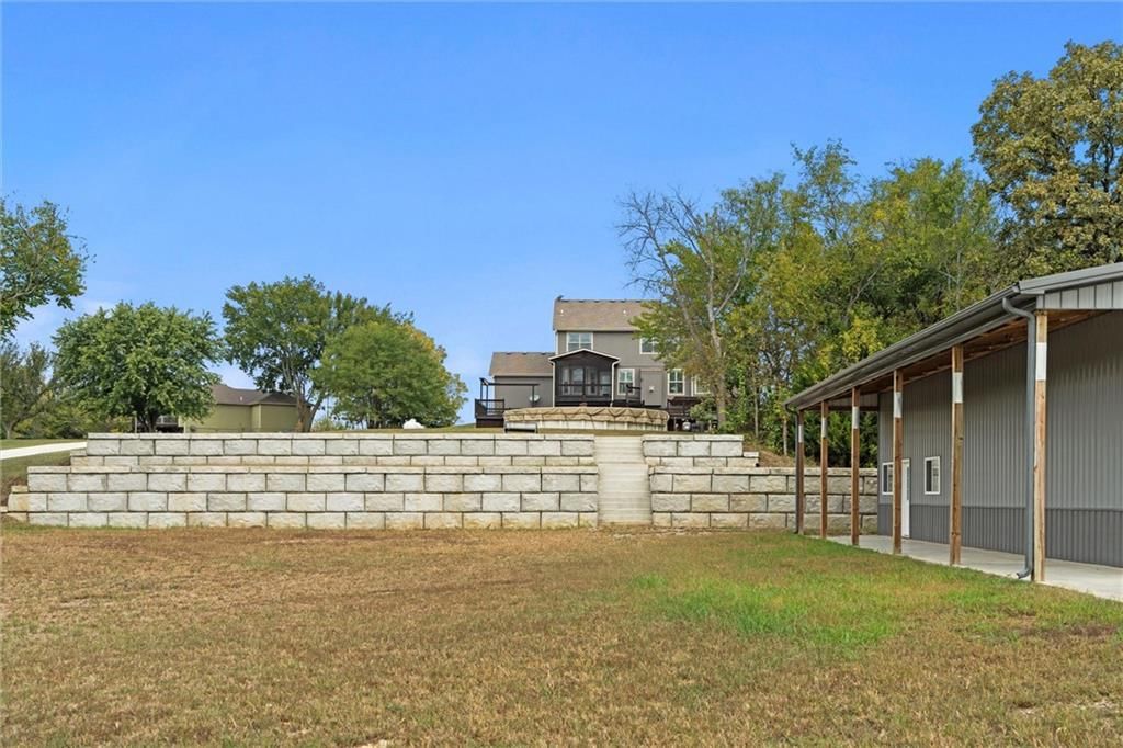 17200 Abby Lane — photo 42