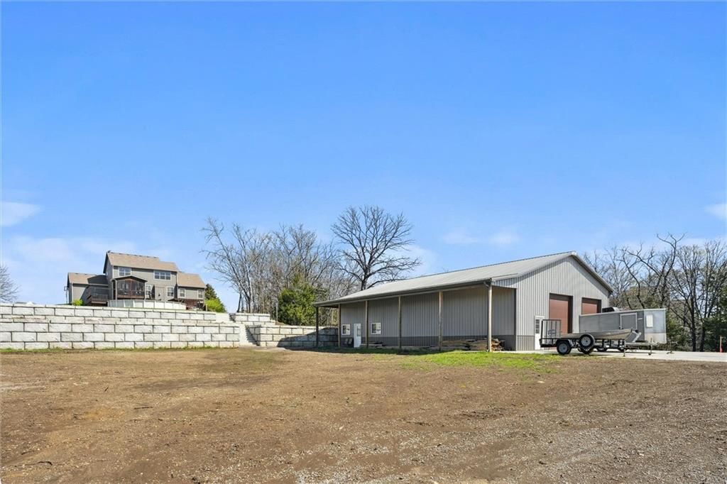 17200 Abby Lane — photo 43