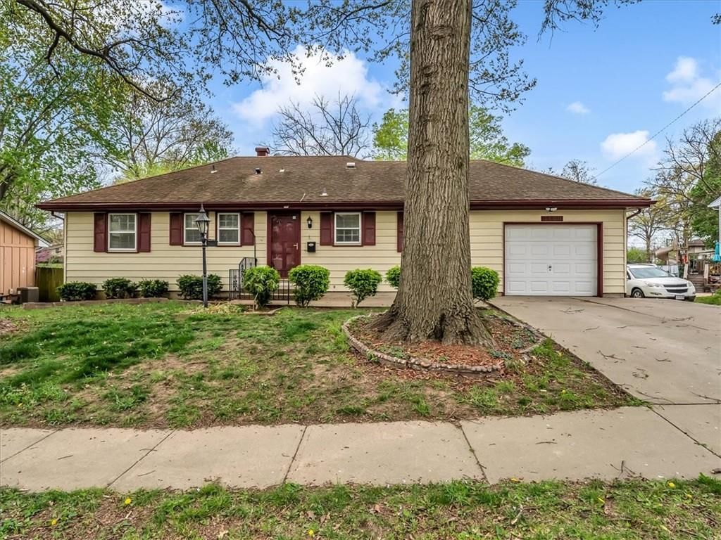 3400 S Emery Avenue — photo 2