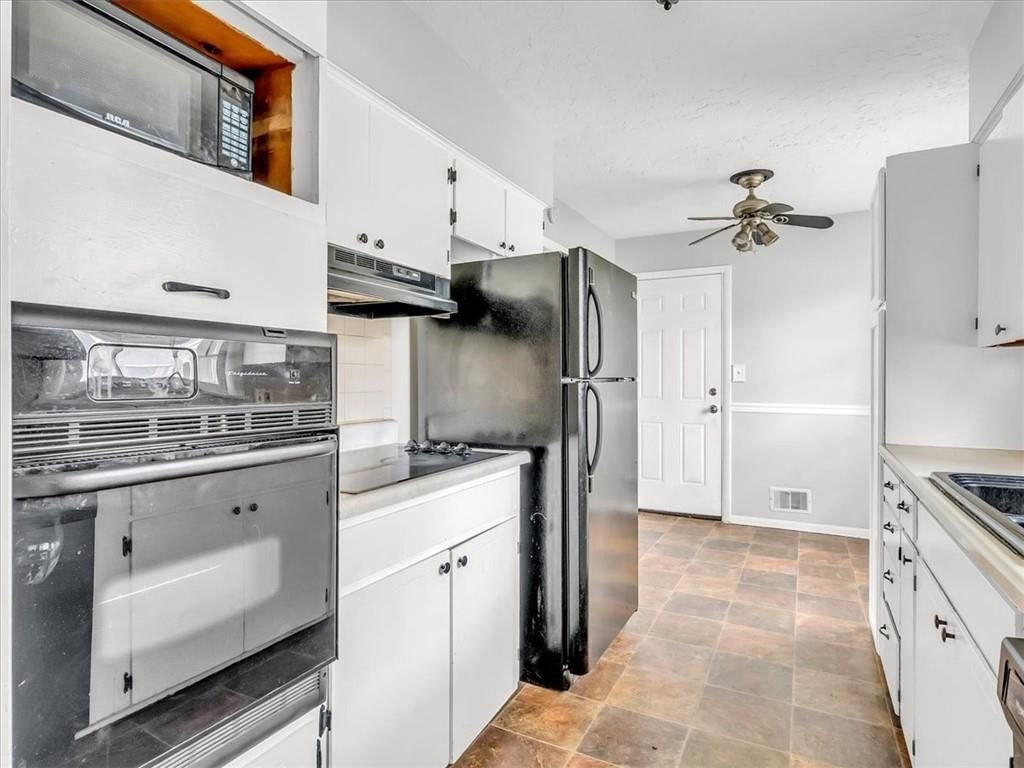 3400 S Emery Avenue — photo 12
