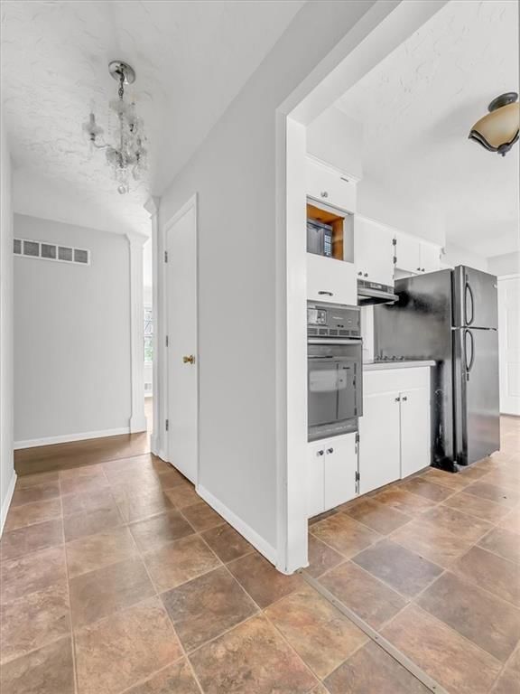 3400 S Emery Avenue — photo 13
