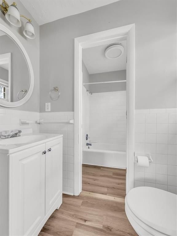 3400 S Emery Avenue — photo 15