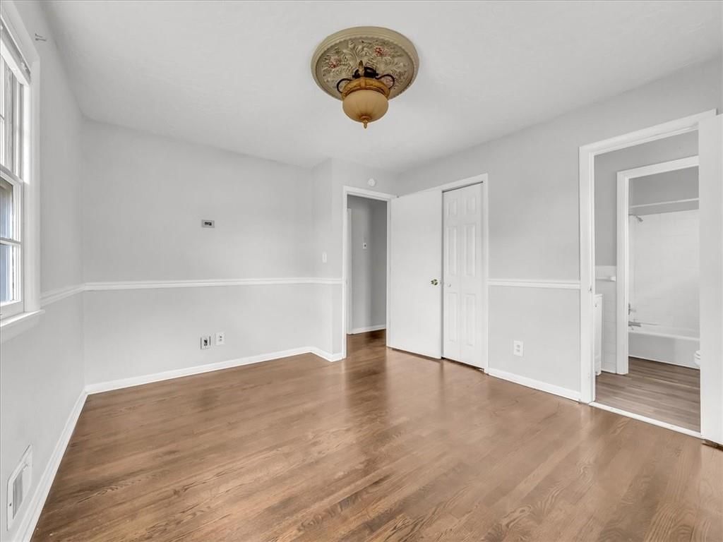 3400 S Emery Avenue — photo 17