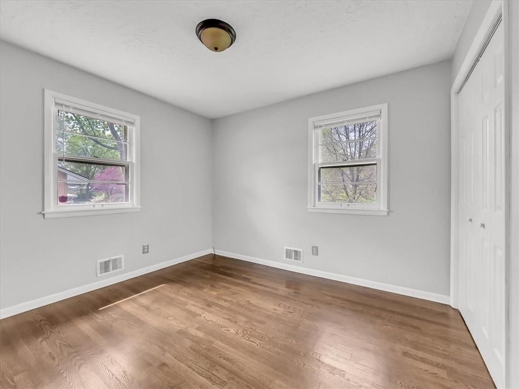 3400 S Emery Avenue — photo 18