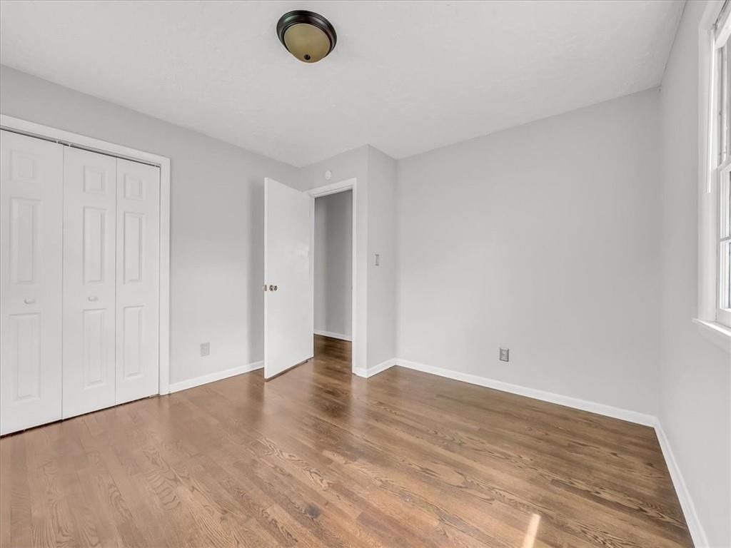 3400 S Emery Avenue — photo 19