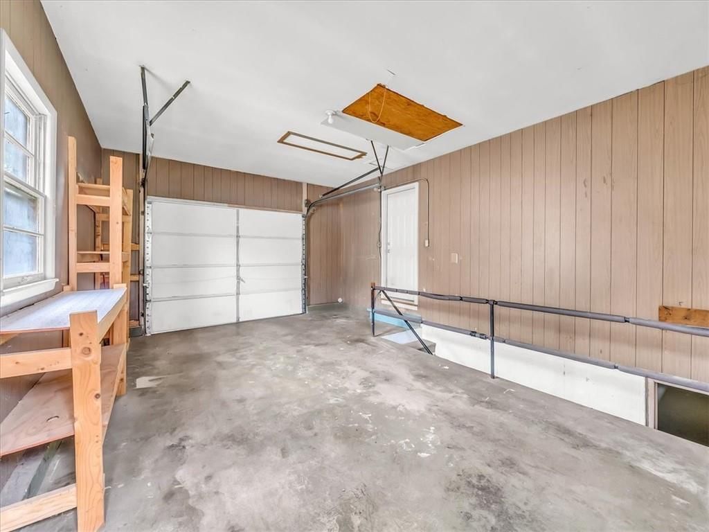 3400 S Emery Avenue — photo 23