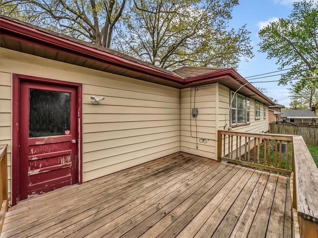 3400 S Emery Avenue — photo 24