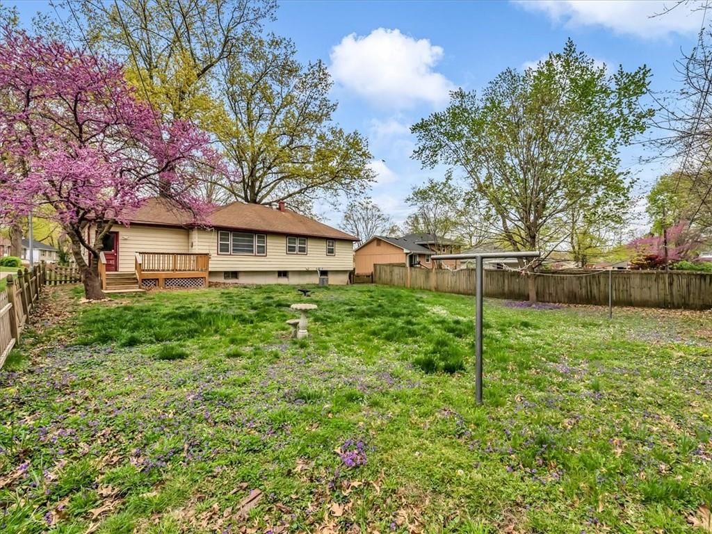 3400 S Emery Avenue — photo 25