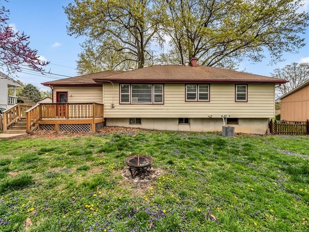 3400 S Emery Avenue — photo 27