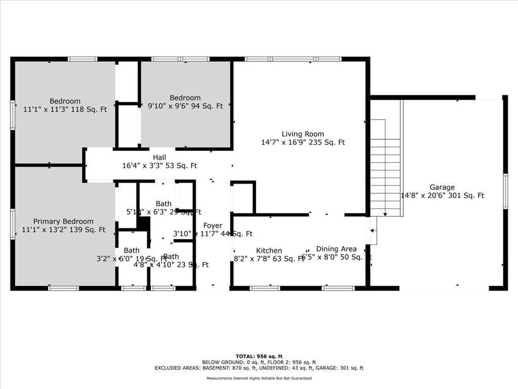 3400 S Emery Avenue — photo 29