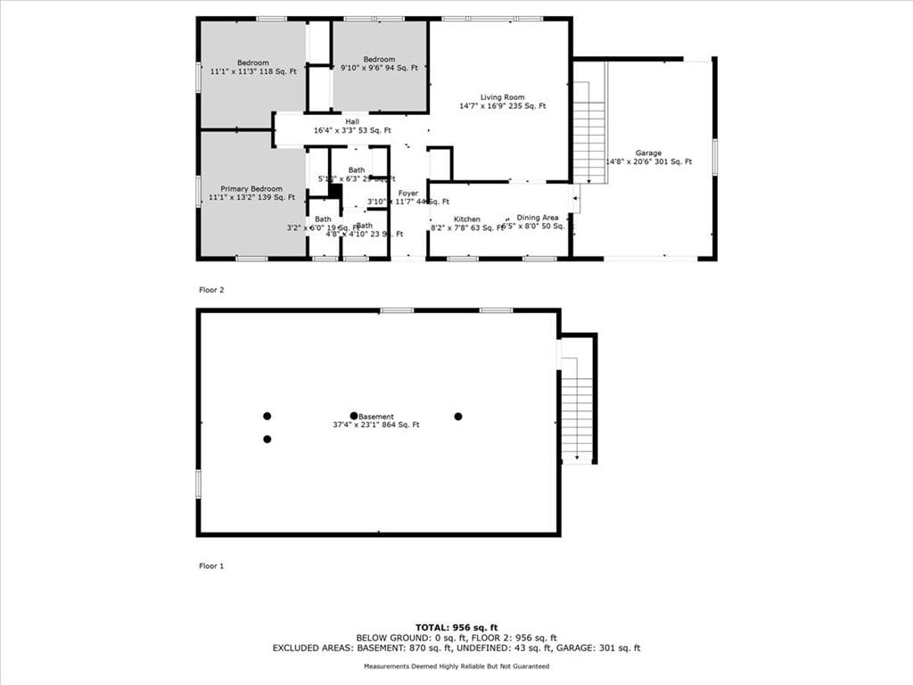 3400 S Emery Avenue — photo 30