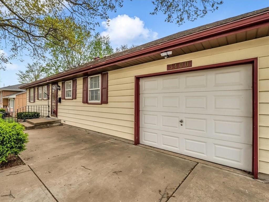 3400 S Emery Avenue — photo 5