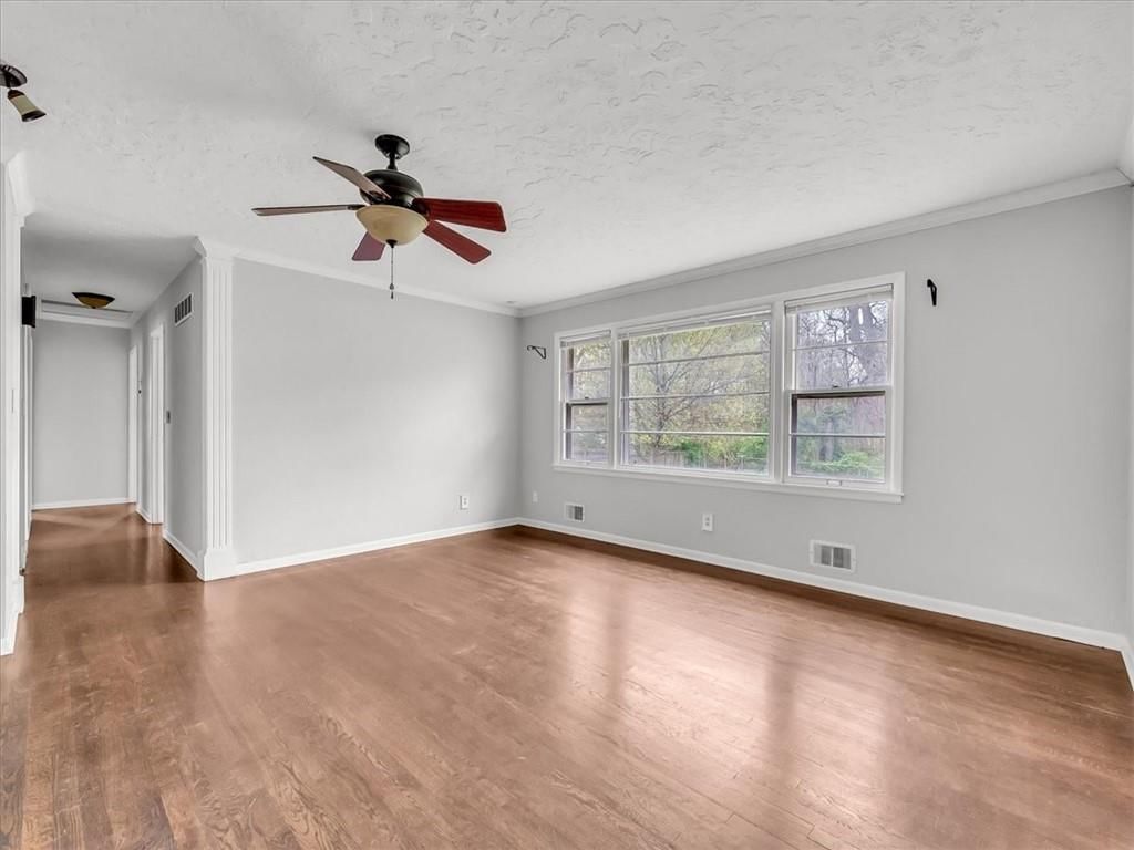 3400 S Emery Avenue — photo 6