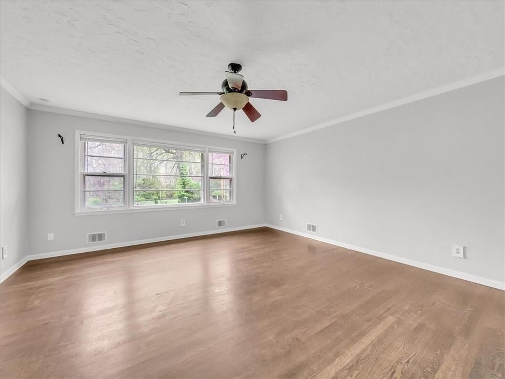 3400 S Emery Avenue — photo 7