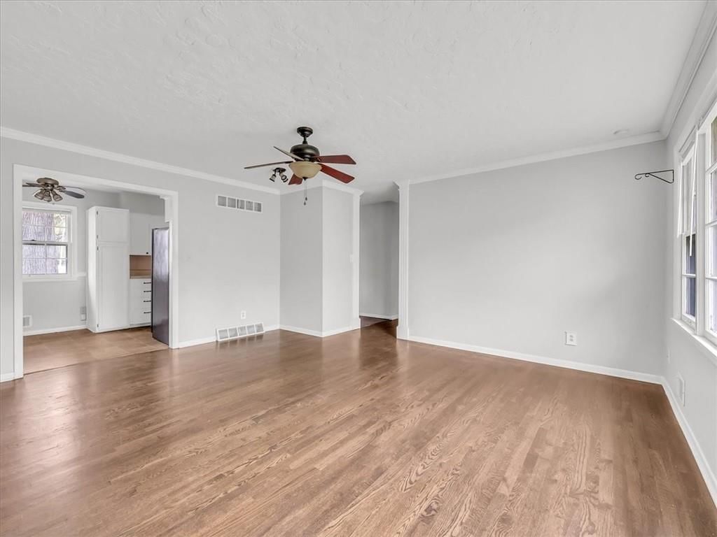 3400 S Emery Avenue — photo 8
