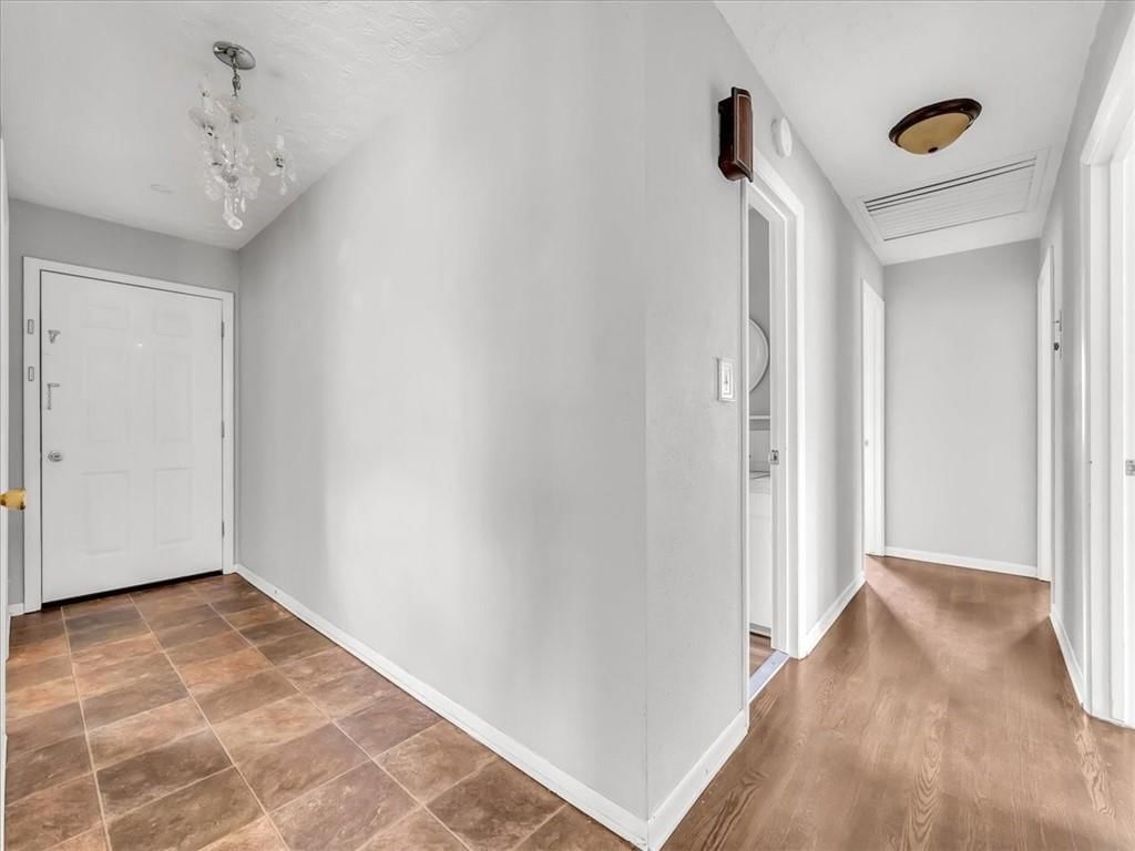 3400 S Emery Avenue — photo 9