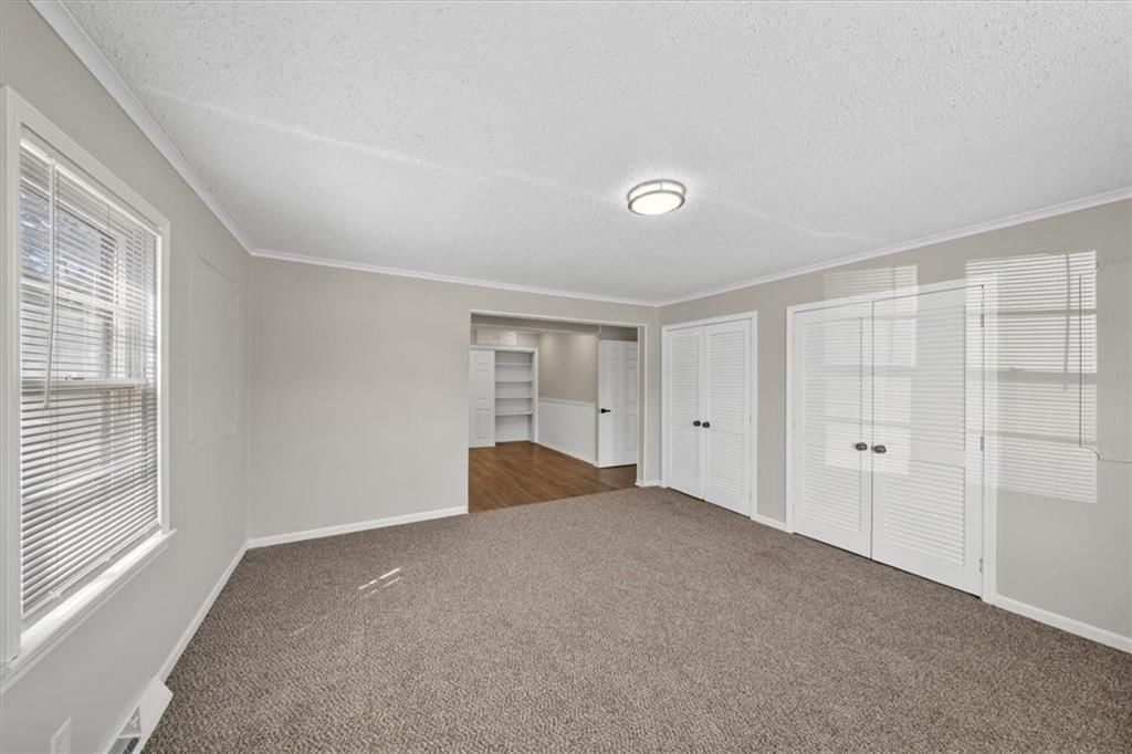 10032 E Westport Road — photo 11