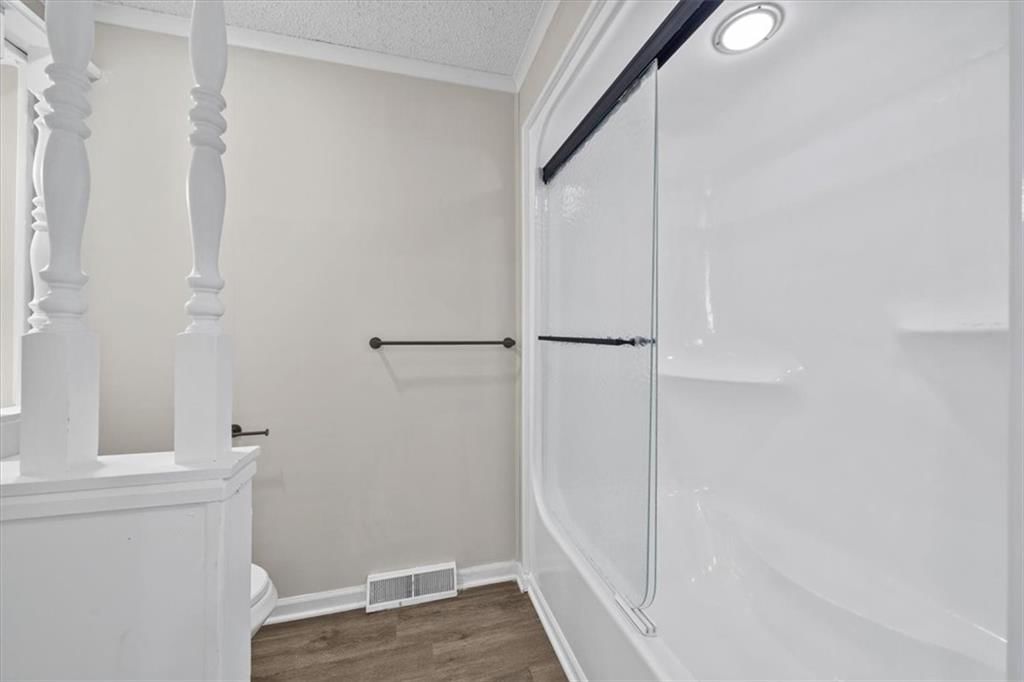 10032 E Westport Road — photo 12