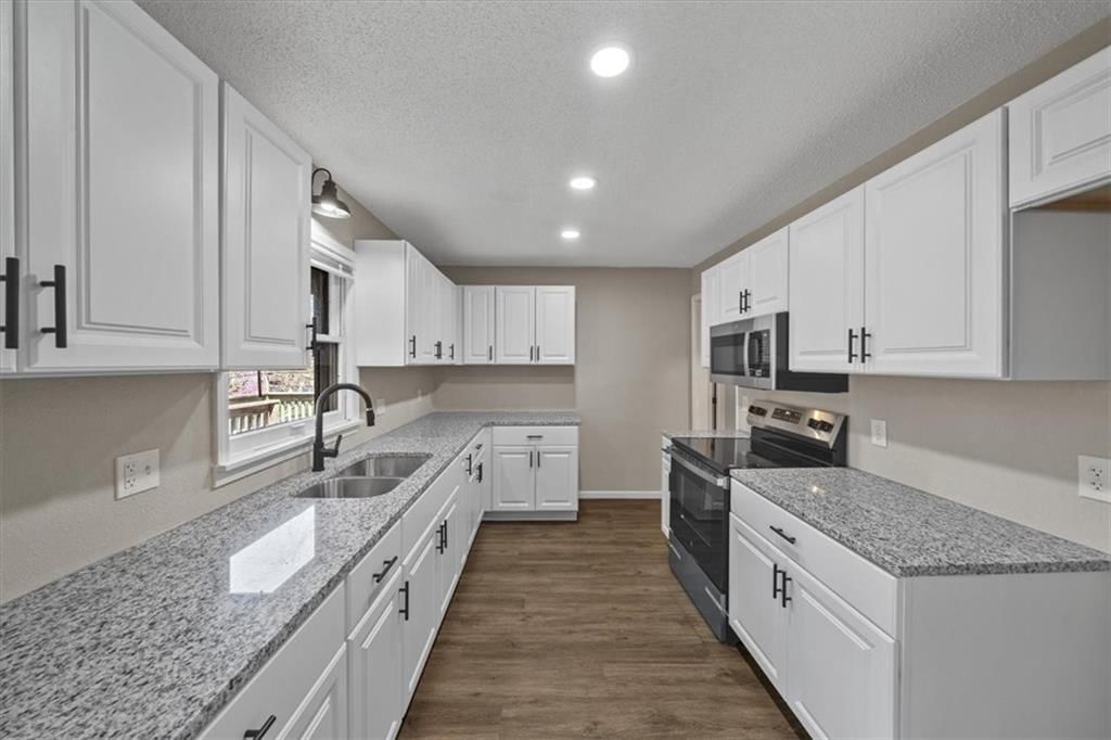 10032 E Westport Road — photo 14