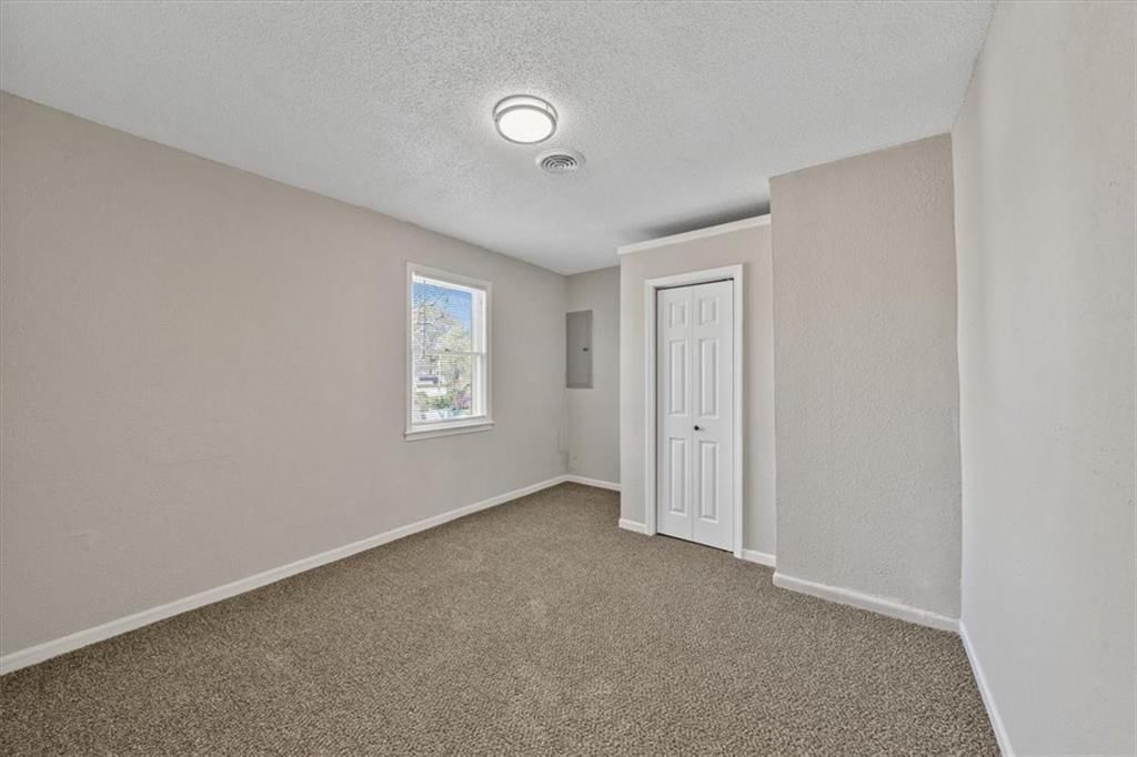 10032 E Westport Road — photo 16