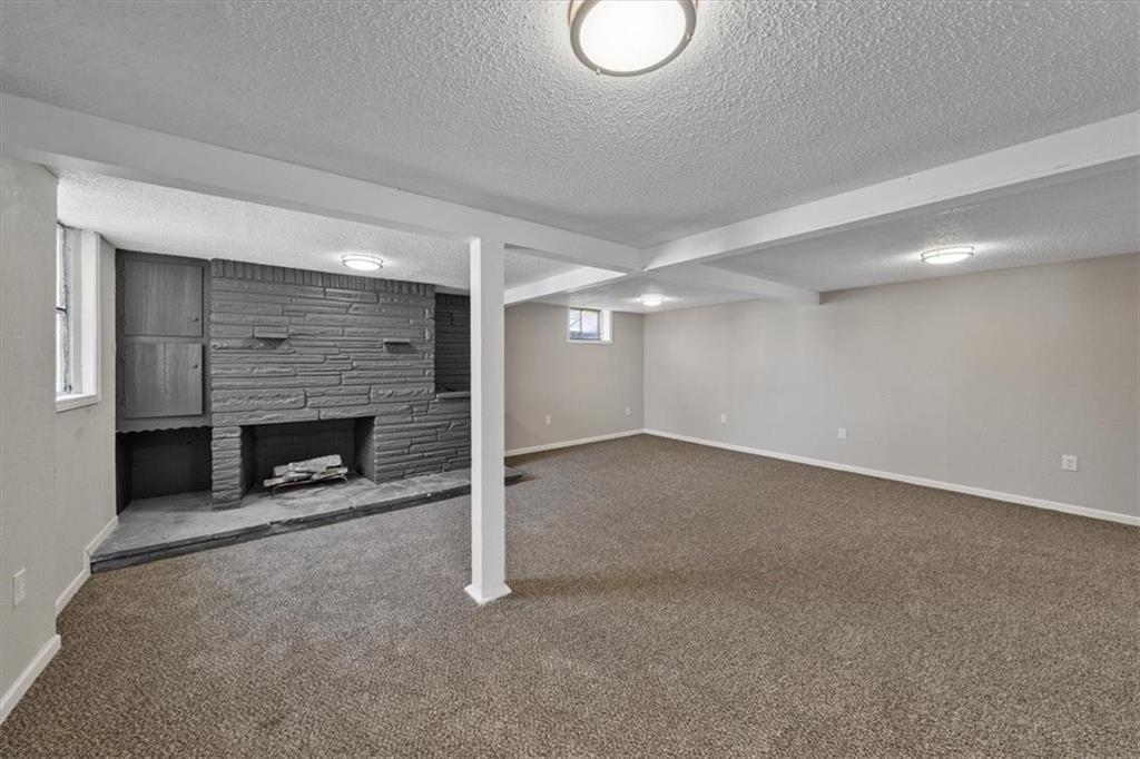 10032 E Westport Road — photo 18
